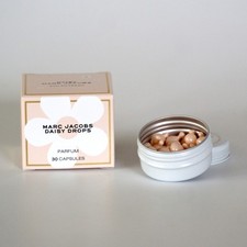 Marc jacobs daisy eau so - daisy,,