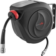 Poppstar Premium Automatik