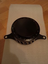 Thunderbike Powerfilter Luftfilter Yamaha XV1600 Wildstar / Road Star 1999-2004