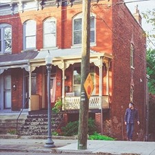 Clipper Ship by WOODEN WAND