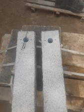 Granit wasserzapfsäule - granit,