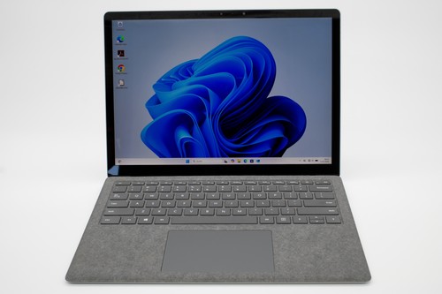 Microsoft surface laptop - microsoft,