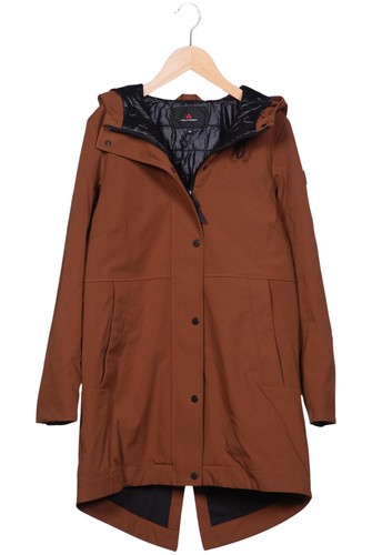 Peuterey mantel damen jacke - mantel,