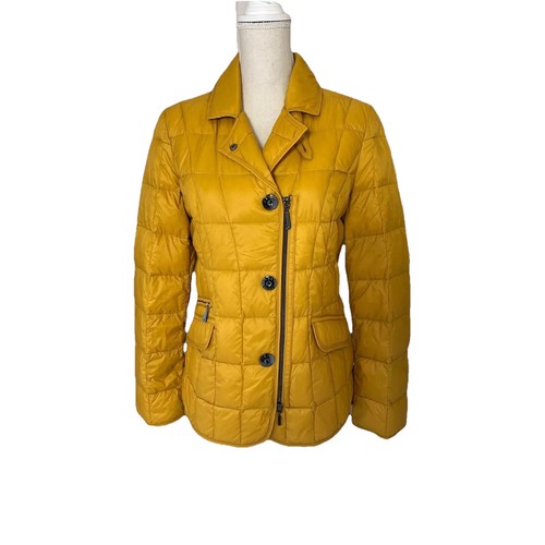 Gerry weber daunenjacke - gerry,