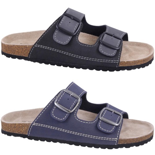 Supersoft 174 001 pantolette - 174,