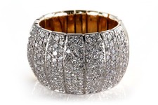 Ring *Gianni Lazzaro* 168