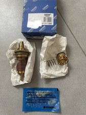 Grohe Thermoelement Grohmix