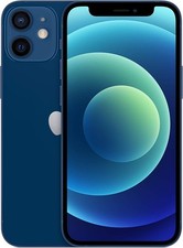 Apple iPhone 12 Mini - WIE NEU