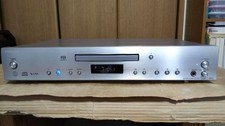 GEBRAUCHTER ONKYO C-S5VL SACD