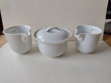 Rosenthal Thomas Trend weiß
