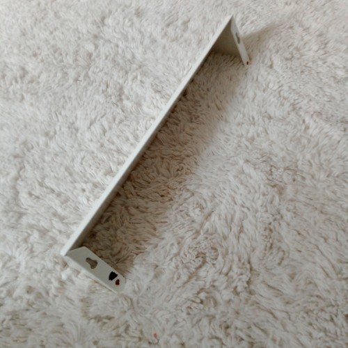 Home secure briefkasten - secure,