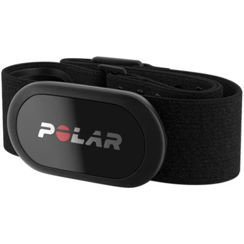 Polar herzfrequenzsensor - polar,