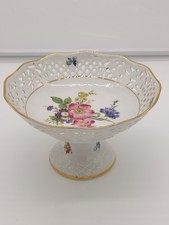 Bavaria Schumann Arzberg