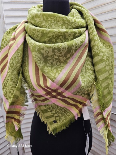 Fraas paisley schultertuch - fraas,
