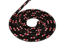 POLYPROPYLEN SEIL PP Tau