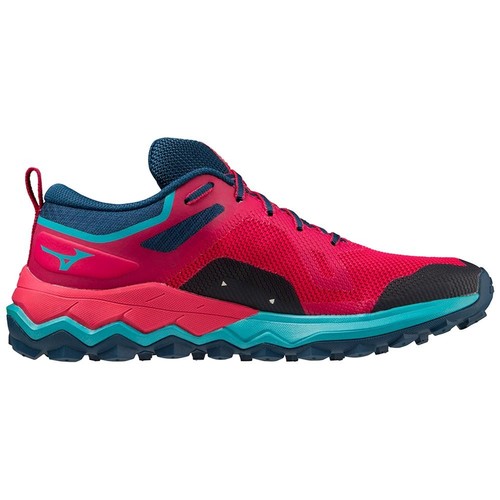 Mizuno wave ibuki - mizuno,