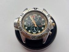 Citizen aqualand promaster - citizen,