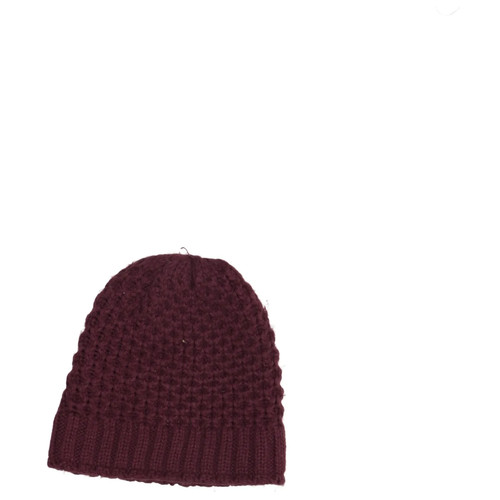 Tcm beanie mütze größe - beanie-mütze,,