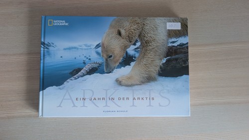 National geographic buch ein - national, "ein