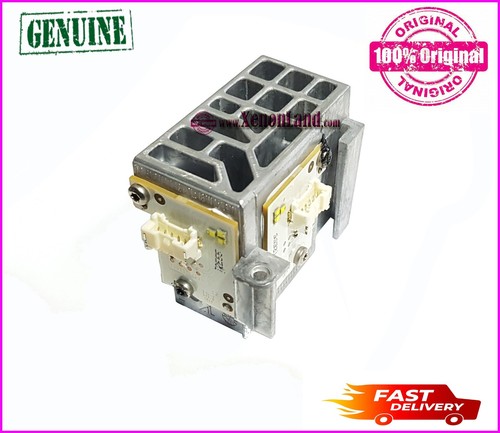 Bmw 6er f06 - 6er,