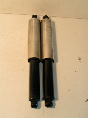 Simson s50 s51 - simson,