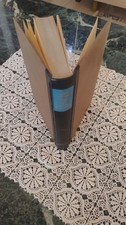 Buch: Otto Zierer- Bild der