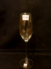 Nachtmann VIVENDI, verschiedene Trinkgläser Artikel auswählen