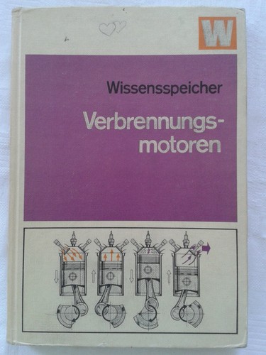 Wissensspeicher