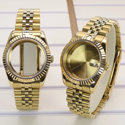 36mm 39mm high end - 36mm/39mm, high-end-luxus