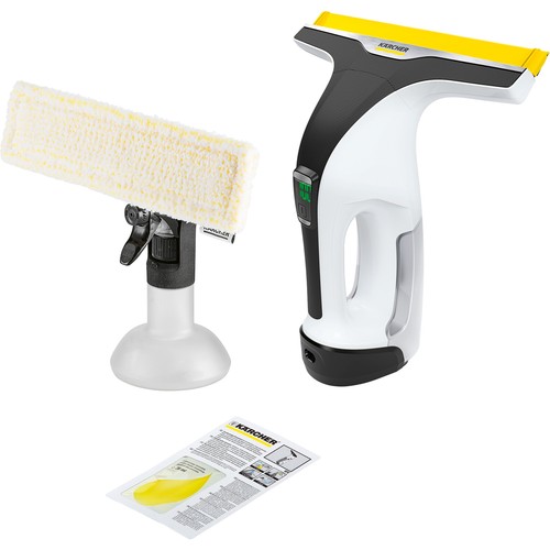 Kärcher plus - kärcher,