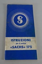 Betriebsanleitung / Handbuch