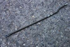 BMW E36 Cabrio Verdeckstange Dünne Verdeckstangen Gestänge Verdeckkasten 3er -