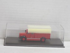 Mercedes-Benz L 311 DoKa TLF