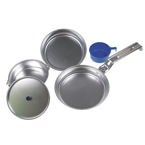 Fox outdoor kochgeschirr - fox,
