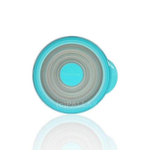 Tupperware ersatzteil - tupperware,