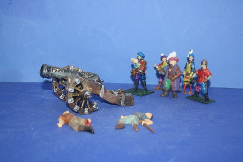 90796 diorama zubehör für - 90796, zubehör,