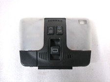 Mercedes  W202   Bj.1997