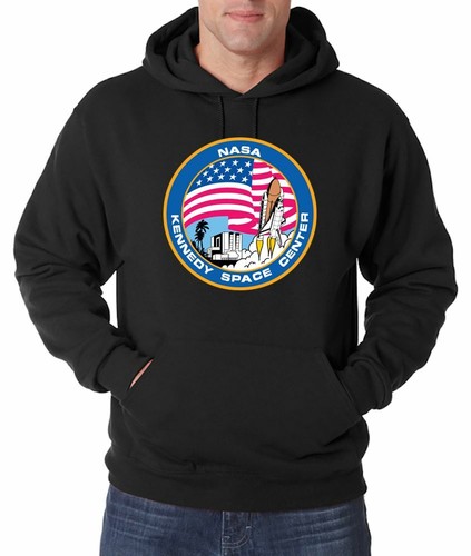 Youth designz herren hoodie - youth,