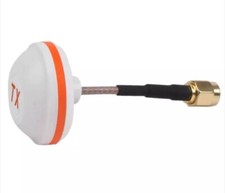 Walkera iLook FPV 5.8Ghz QR