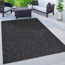 Outdoor teppich - &,