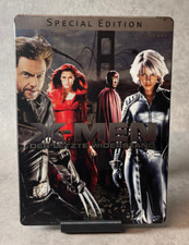 X-Men 3 - Der letzte