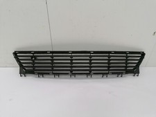 OPEL Corsa C - Gitter  Lüftungsgitter Grill Stoßstange  13120833  (24)