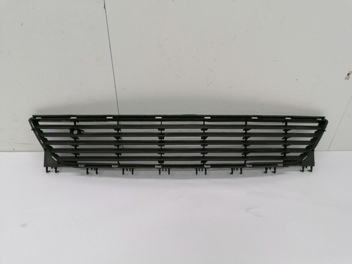Opel corsa gitter - opel,