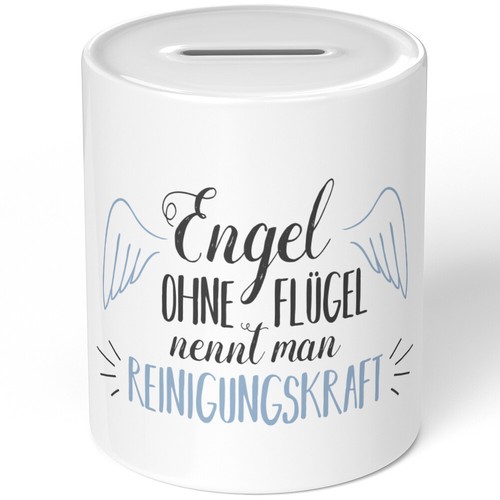 Engel ohne flügel - engel,