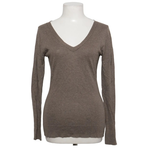 Heldmann pullover größe - heldmann,,