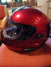 motorrad klapphelm mit bluetooth