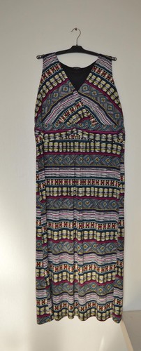 Neu boho ethno rauten - boho,