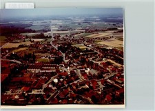 40013653 - 4285 Raesfeld