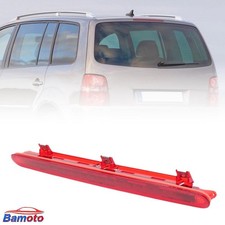 Dritte Bremsleuchte Bremslicht