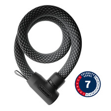 ABUS Fahrrad E-Bike